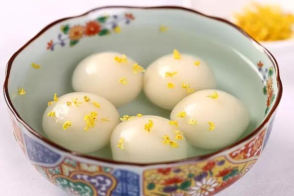 創(chuàng)綠家環(huán)保恭祝大家元宵快樂，幸福美滿！