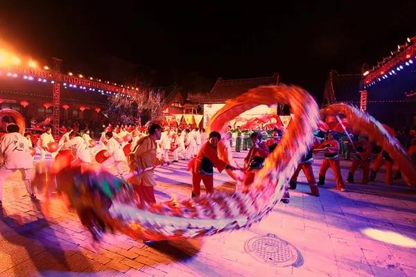 創(chuàng)綠家環(huán)保恭祝大家元宵快樂，幸福美滿！