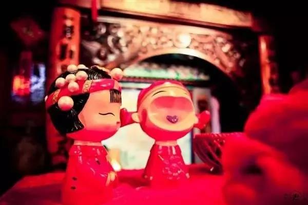 創(chuàng)綠家環(huán)保恭祝大家元宵快樂，幸福美滿！