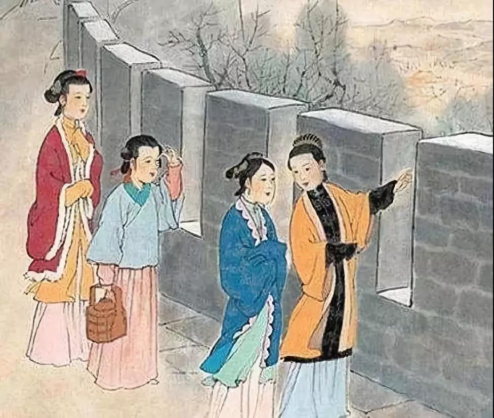 創(chuàng)綠家環(huán)保恭祝大家元宵快樂，幸福美滿！