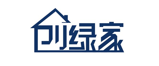 加盟除甲醛公司一定要選擇上市的嗎？