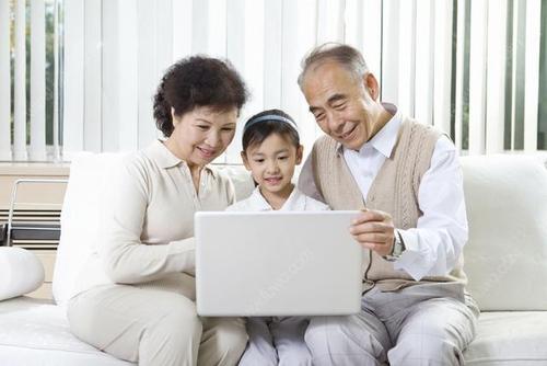 想找除甲醛公司，老一輩不同意怎么辦？