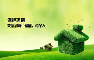 除甲醛加盟怎么找公司？
