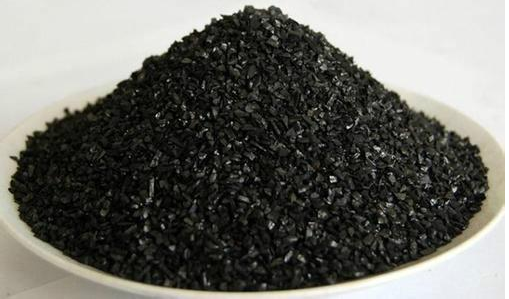 甲醛超標(biāo)怎么辦？教你幾個(gè)有效的方法