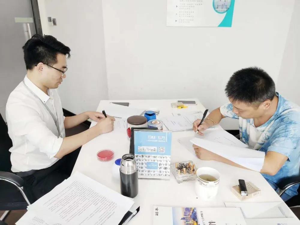 熱烈祝賀朱總簽約創(chuàng)綠家貴州省黔東南苗族侗族自治州區(qū)級代理！