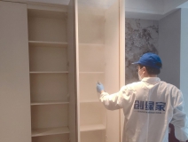 除甲醛需要注意什么？