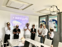 【10月生日會(huì)】我們的創(chuàng)綠家溫暖、開心，還有傳承！