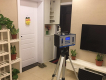 哪家公司的室內(nèi)空氣檢測(cè)更為便宜？