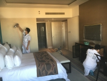 什么情況才需要甲醛治理？