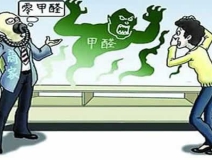 環(huán)保裝修材料有哪些？環(huán)保裝修材料真的環(huán)保嗎？