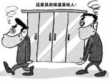 家中常見的“除甲醛”誤區(qū)，甲醛超標(biāo)怎么辦