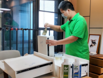 甲醛治理需要清楚地問題有哪些？