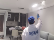 除甲醛的注意事項有哪些？