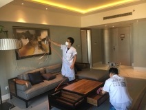 家具異味嚴重？家具甲醛超標怎么辦