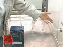 如何評測除甲醛公司的除醛效果呢？