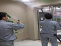 為什么老牌公司在室內(nèi)除甲醛上有優(yōu)勢(shì)？
