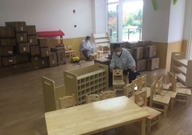 中國農業(yè)銀行大學遼寧分校
