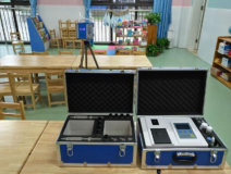 室內(nèi)除甲醛能不能自己直接除？