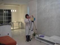 室內(nèi)空氣檢測(cè)如何檢測(cè)？要避免哪些誤區(qū)？