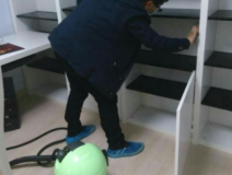甲醛治理真的有效果嗎？