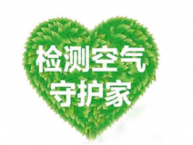 找除甲醛公司的一般流程是什么？