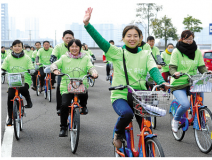 除甲醛公司加盟之后如何才能找到客戶？