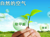 甲醛檢測應該注意哪些基本事項？