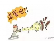 硅藻泥吸甲醛是真的嗎？ 實(shí)驗(yàn)告訴你真相！