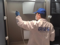 裝修后有必要除甲醛嗎？