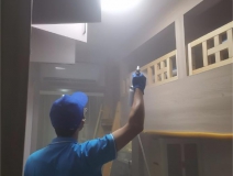 兒童家具甲醛超標怎么辦？