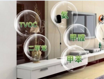 杭州除甲醛費用與什么有關(guān)？甲醛又是來源什么地方？