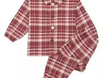 MUJI 因甲醛超標(biāo)緊急回收694套嬰幼兒睡衣，以“安全簡(jiǎn)約”著稱(chēng)的MUJI 也不可信了？