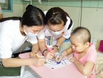 室內(nèi)甲醛超標(biāo)怎么辦？為了快樂暑假，父母必須這么做！