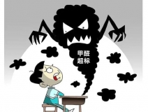 沈陽一學校因甲醛超標停課！鼻腔、眼睛均出現(xiàn)異樣…