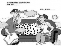乳膠漆真的無甲醛、無苯、零污染嗎？