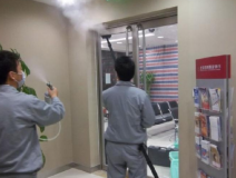 室內(nèi)除甲醛方法你選對(duì)了嗎？怎么去除？