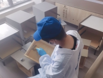 市面上的除甲醛方法哪種好？