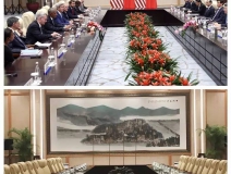 G20指定除醛服務(wù)商，等您來加盟！