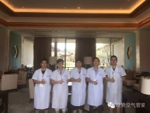 甲醛無處不在，床墊尤其不可忽視