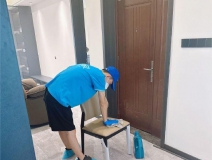 除甲醛到底有哪些需要注意的？
