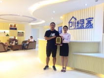 日常甲醛中毒急救手冊(cè)，甲醛治理方法人手一份！