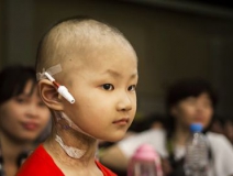 房間甲醛超標(biāo)怎么辦？孩子因此得白血病