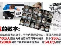 夏季出現(xiàn)頭暈、乏力、咳嗽、過敏、感冒等現(xiàn)象需要進行甲醛檢測了！