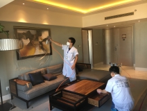 甲醛治理行業(yè)小知識有哪些？