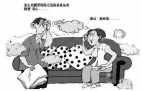乳膠漆真的無甲醛、無苯、零污染嗎？