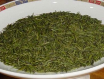 濃茶葉可以甲醛治理嗎？