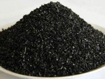 甲醛超標(biāo)怎么辦？教你幾個(gè)好方法