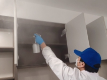 兒童家具甲醛超標怎么辦？