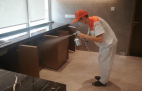 室內(nèi)除甲醛難不難？如何快速清除室內(nèi)甲醛？