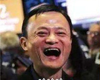 少約炮 少搞基 精力全放雙十一！
